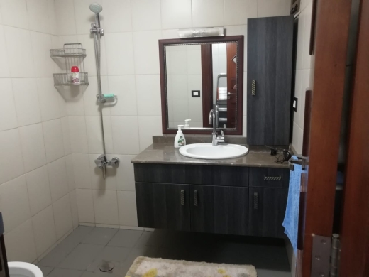 Villa For Sale In Jeddayel In A Calm Zone — 12