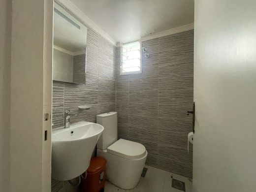 3-Bedroom Apartment for Sale In Mastita — 6