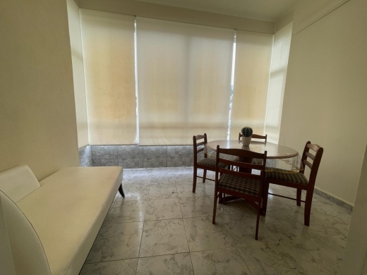 3-Bedroom Apartment for Sale In Mastita — 3