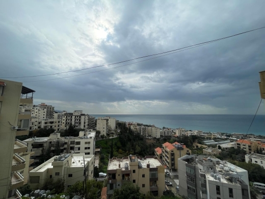 3-Bedroom Apartment for Sale In Mastita — 12