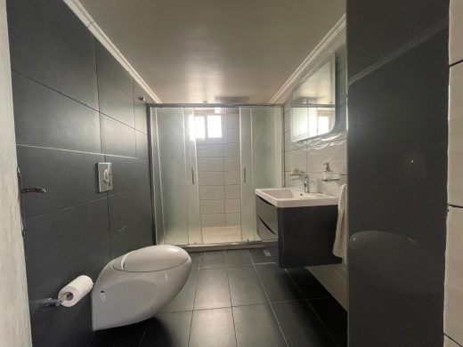 3-Bedroom Apartment for Sale In Mastita — 9
