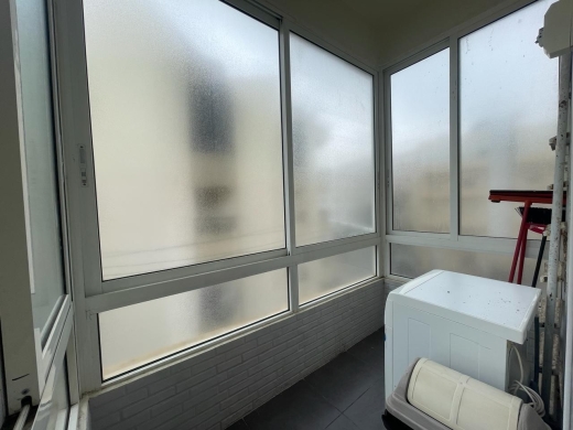 3-Bedroom Apartment for Sale In Mastita — 5