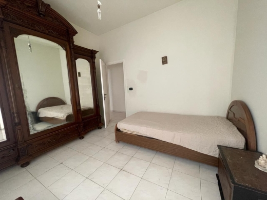 3-Bedroom Apartment for Sale In Mastita — 8