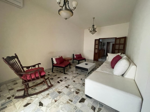 3-Bedroom Apartment for Sale In Mastita