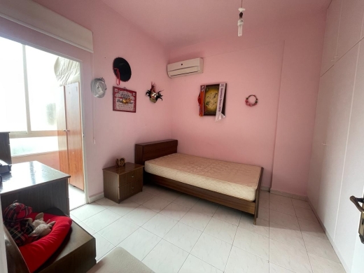 3-Bedroom Apartment for Sale In Mastita — 7