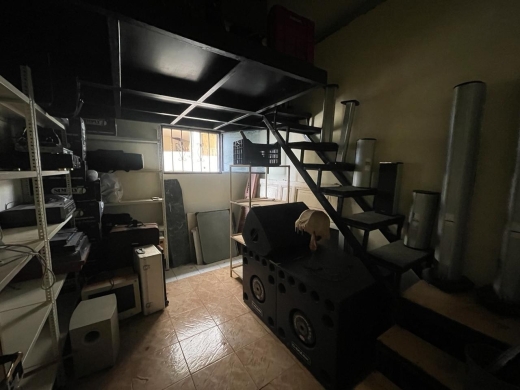 3-Bedroom Apartment for Sale In Mastita — 11