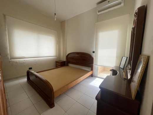 3-Bedroom Apartment for Sale In Mastita — 10