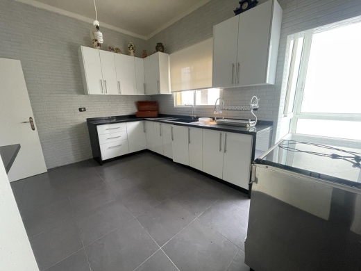 3-Bedroom Apartment for Sale In Mastita — 4