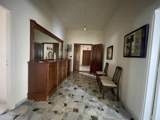 3-Bedroom Apartment for Sale In Mastita — 2