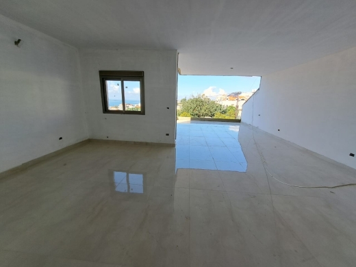Apartment for Sale in Hboub With High End Finishing — 3