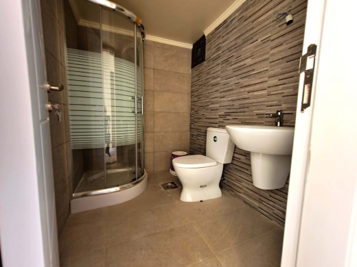 Apartment in Hboub for Sale 5 Min. From The Highway — 6