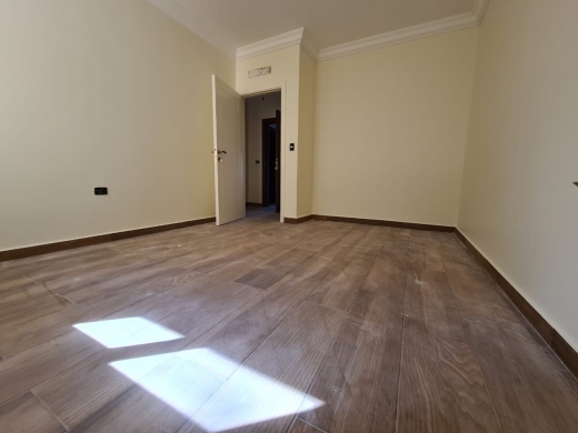 Apartment in Hboub for Sale 5 Min. From The Highway — 3