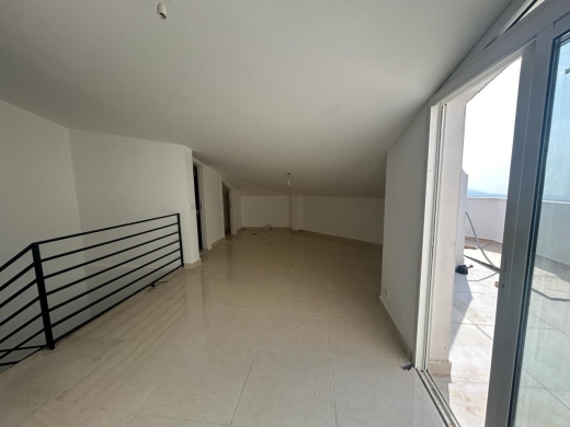 Apartment With Terrace for Sale In Jbeil Near Annaya — 3