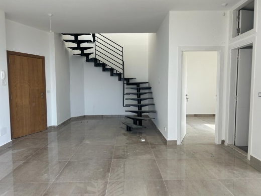 Apartment With Terrace for Sale In Jbeil Near Annaya