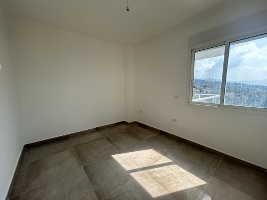 Apartment With Terrace for Sale In Jbeil Near Annaya — 2