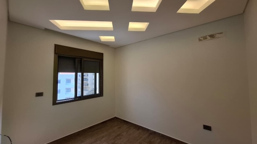 Duplex For Sale Located In A Brand New Project In Hboub — 13