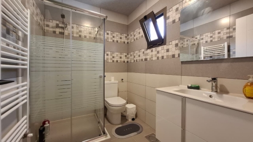 Duplex For Sale Located In A Brand New Project In Hboub — 16