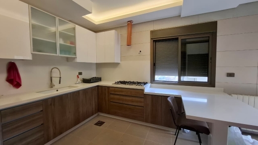 Duplex For Sale Located In A Brand New Project In Hboub — 4
