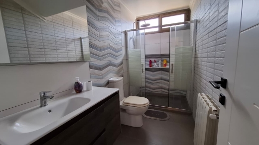 Duplex For Sale Located In A Brand New Project In Hboub — 15
