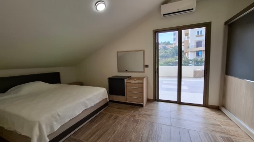 Duplex For Sale Located In A Brand New Project In Hboub — 12