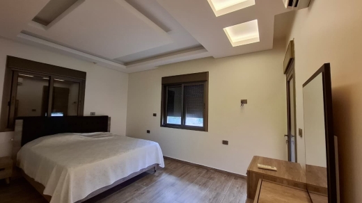 Duplex For Sale Located In A Brand New Project In Hboub — 10