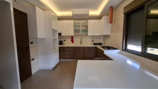 Duplex For Sale Located In A Brand New Project In Hboub — 3