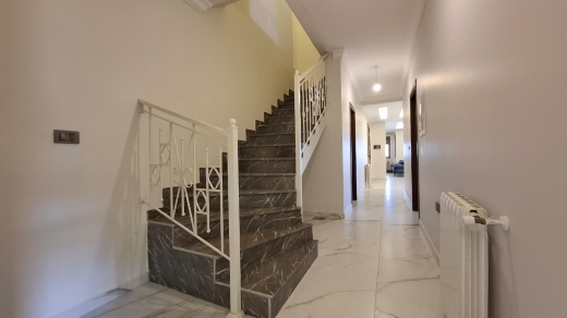 Duplex For Sale Located In A Brand New Project In Hboub — 14