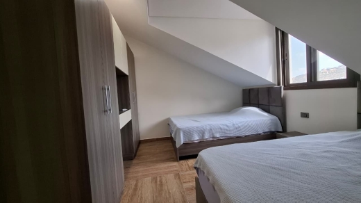 Duplex For Sale Located In A Brand New Project In Hboub — 11