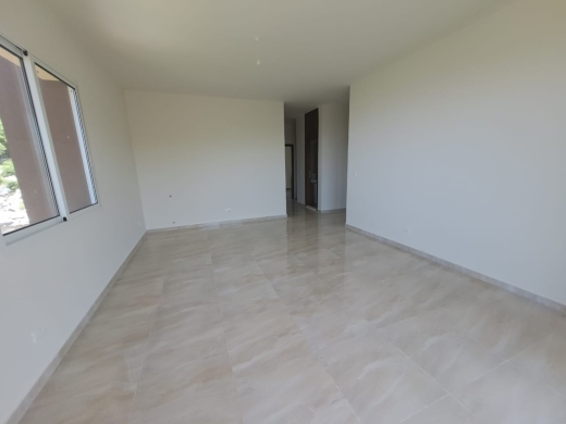 Brand New Apartment for Sale in Braij — 6