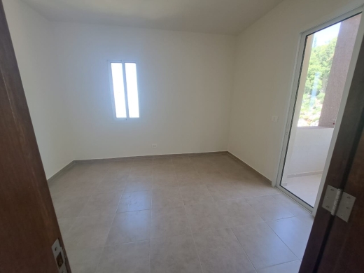 Brand New Apartment for Sale in Braij — 2
