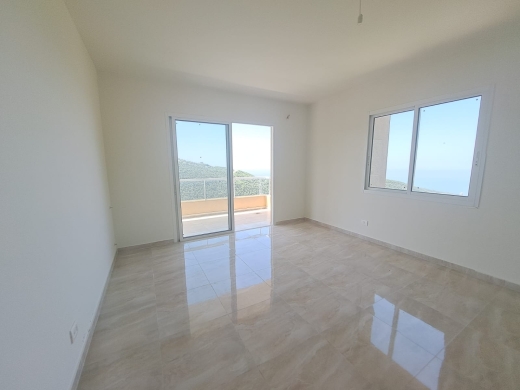 Brand New Apartment for Sale in Braij — 4