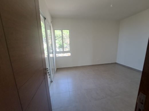 Brand New Apartment for Sale in Braij — 3