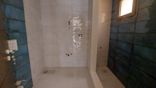 Spacious Apartment for Sale In Halat With A Beautiful View — 7