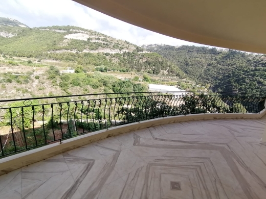 Villa for Sale In Nahr Ibrahim