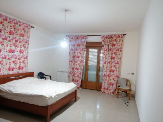 Villa for Sale In Nahr Ibrahim — 12