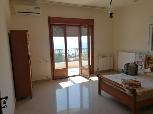 Villa for Sale In Nahr Ibrahim — 11
