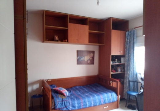 Spacious Furnished Apartment For Sale in Jbeil — 18