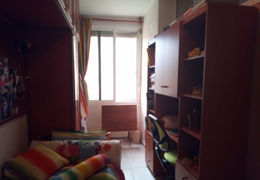 Spacious Furnished Apartment For Sale in Jbeil — 11