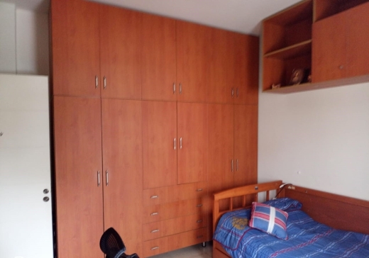 Spacious Furnished Apartment For Sale in Jbeil — 15