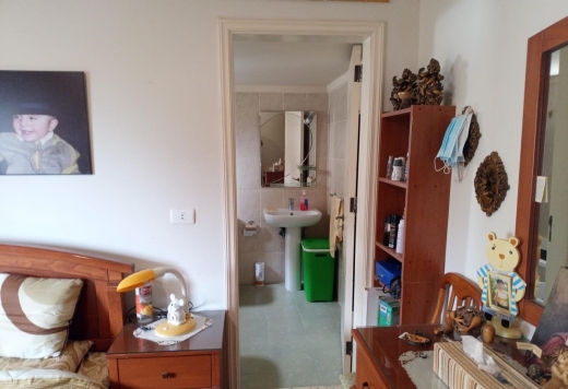 Spacious Furnished Apartment For Sale in Jbeil — 20