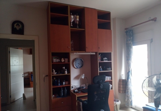 Spacious Furnished Apartment For Sale in Jbeil — 23