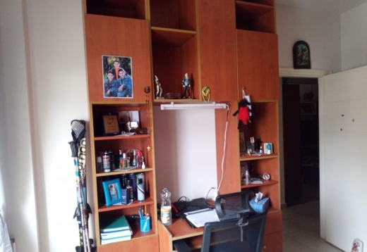 Spacious Furnished Apartment For Sale in Jbeil — 6