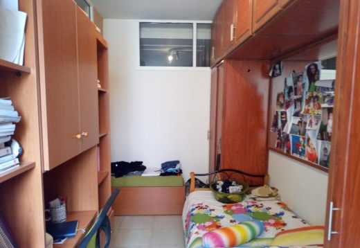 Spacious Furnished Apartment For Sale in Jbeil — 19