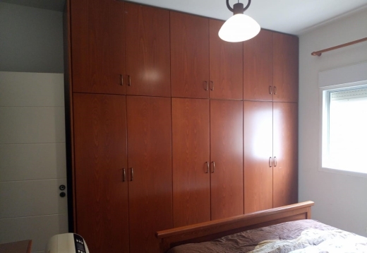 Spacious Furnished Apartment For Sale in Jbeil — 13