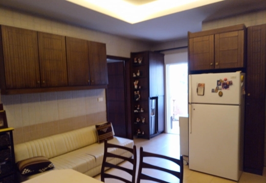 Spacious Furnished Apartment For Sale in Jbeil — 14