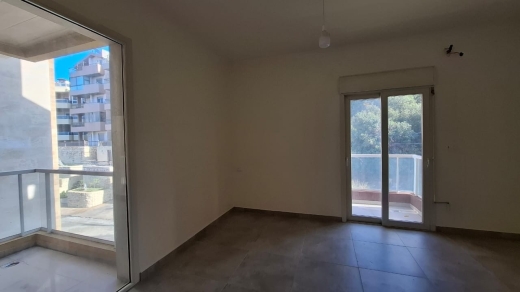 Apartment For Sale In Hboub With Easy Access To Main Road — 9