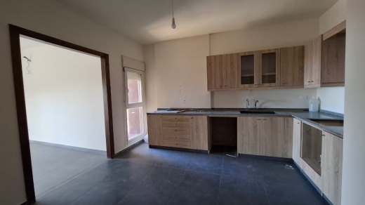 Apartment For Sale In Hboub With Easy Access To Main Road — 6