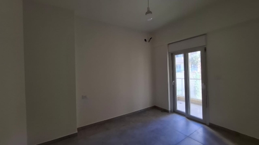 Apartment For Sale In Hboub With Easy Access To Main Road — 8