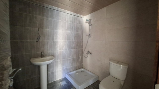 Apartment For Sale In Hboub With Easy Access To Main Road — 10