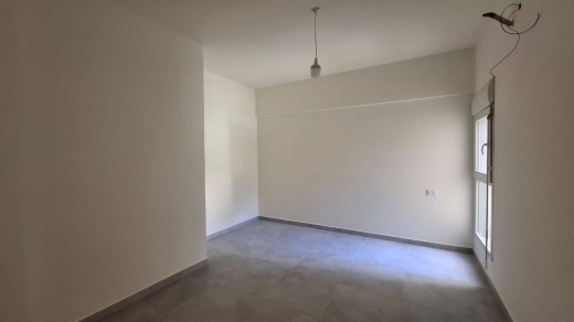 Apartment For Sale In Hboub With Easy Access To Main Road — 7